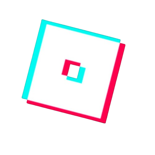 Roblox Logo